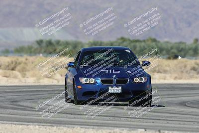 media/Oct-18-2025-PCA San Diego (Sat) [[653db1c827]]/4-Yellow/Session 3 (Turn 16)/